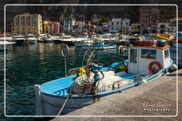 Marina di Cassano (Piano di Sorrento) (45)