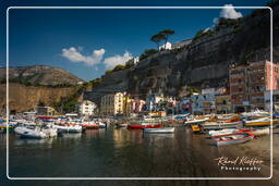 Marina di Cassano (Piano di Sorrento) (51)