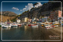 Marina di Cassano (Piano di Sorrento) (63)