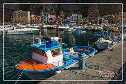 Marina di Cassano (Piano di Sorrento) (65)