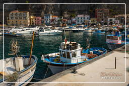 Marina di Cassano (Piano di Sorrento) (68)