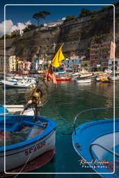 Marina di Cassano (Piano di Sorrento) (91)