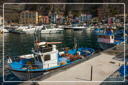 Marina di Cassano (Piano di Sorrento) (114)