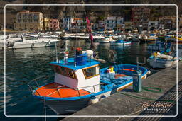 Marina di Cassano (Piano di Sorrento) (117)