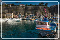 Marina di Cassano (Piano di Sorrento) (125)