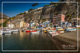 Marina di Cassano (Piano di Sorrento) (146)