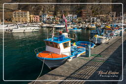 Marina di Cassano (Piano di Sorrento) (147)