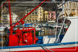 Marina di Cassano (Piano di Sorrento) (191)