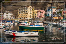 Marina di Cassano (Piano di Sorrento) (192)