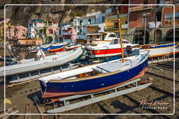 Marina di Cassano (Piano di Sorrento) (193)