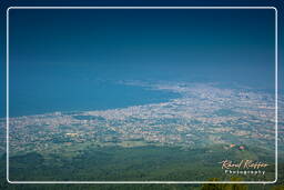 Vesuvio (5)