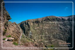 Mount Vesuvius (6)