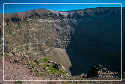 Vesuvio (7)