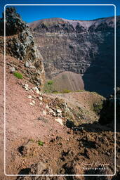 Mount Vesuvius (12)