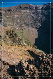 Mount Vesuvius (14)