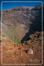 Mount Vesuvius (22)