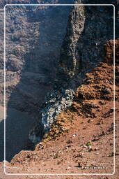 Mount Vesuvius (23)