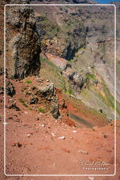 Mount Vesuvius (29)