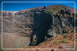 Mount Vesuvius (44)