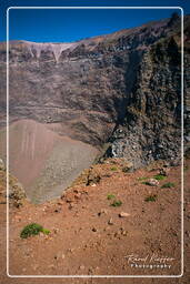 Mount Vesuvius (46)