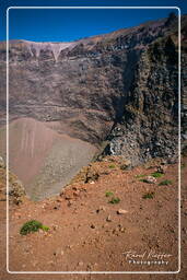 Mount Vesuvius (46)