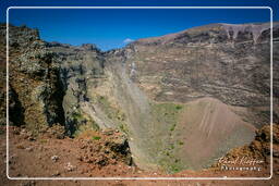 Vesuvio (47)