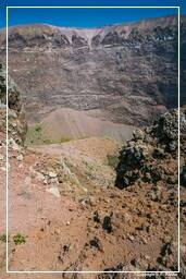 Mount Vesuvius (55)
