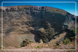 Vesuvio (57)