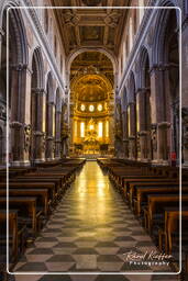 Duomo di San Gennaro (2)