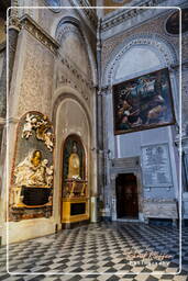 Duomo di San Gennaro (9)