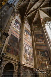 Duomo di San Gennaro (12)