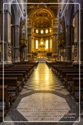 Duomo di San Gennaro (21)