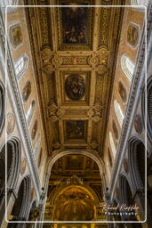 Duomo di San Gennaro (23)