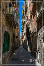 Naples (2)