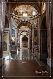 San Paolo Maggiore (3)