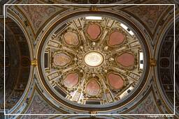 San Paolo Maggiore (6)