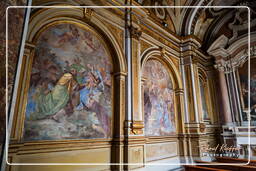 San Paolo Maggiore (7)