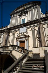 San Paolo Maggiore (11)