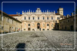 Certosa di Padula (2)