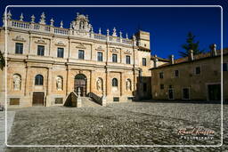 Certosa di Padula (3)