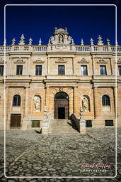 Certosa di Padula (4)