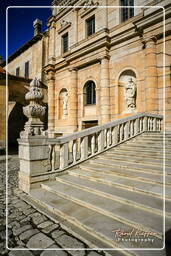 Certosa di Padula (9)