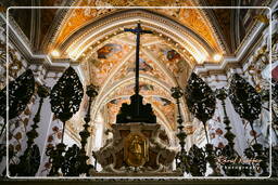 Certosa di Padula (105)