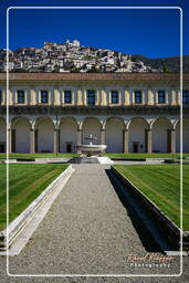 Certosa di Padula (124)