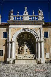 Certosa di Padula (151)