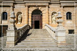 Certosa di Padula (153)