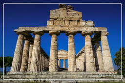 Paestum (2)