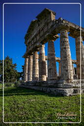 Paestum (21)