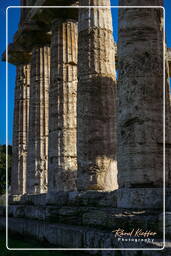 Paestum (22)