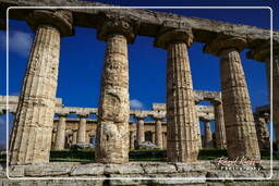 Paestum (84)